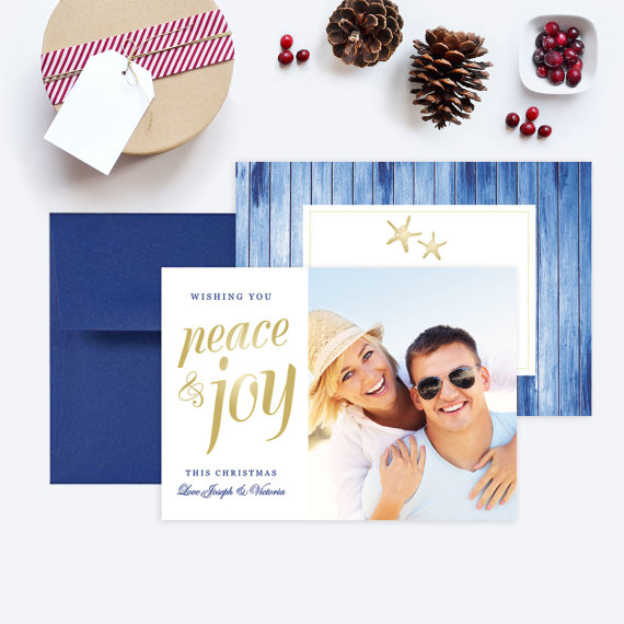 vg_invites_photo_christmas_card_2