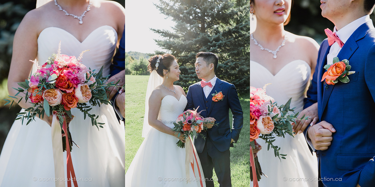 Locate an Affordable Toronto Wedding Photographer for Your Wedding