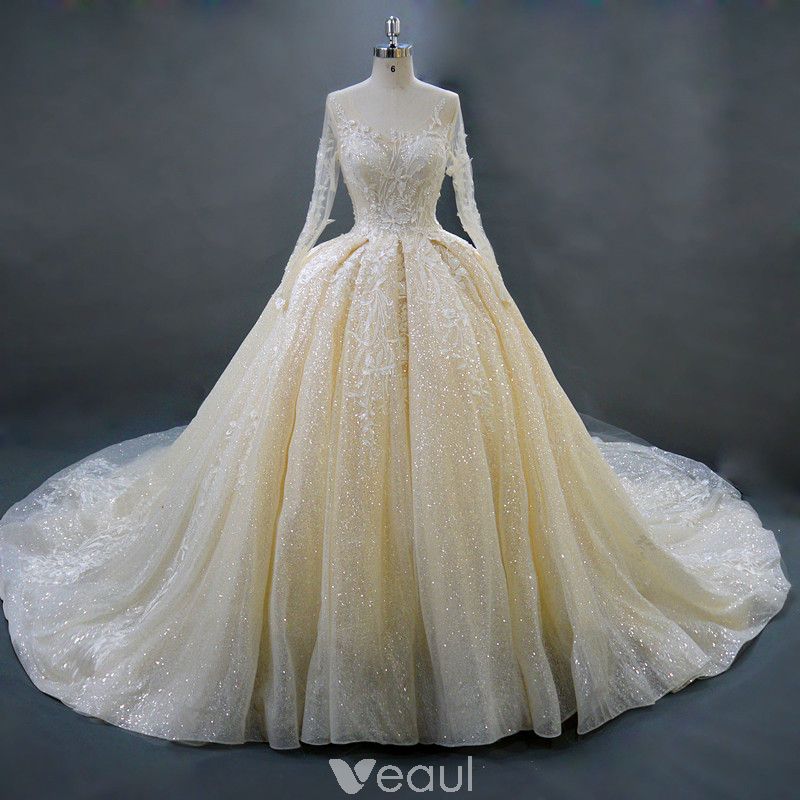 Look Great on Your Special Day with Cheap Wedding Dresses